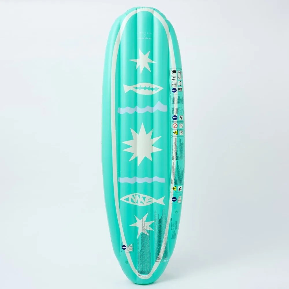 Accesoriu gonflabil De Playa – Sunnylife