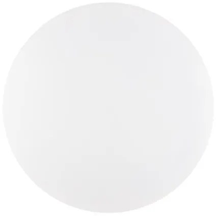 Aplica LED ambientala iluminat exterior IP65 VALNO D-30cm