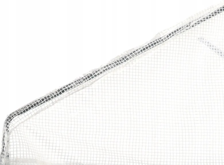 Seră de grădină mini 180 x 140 x 94 cm - seră pentru răsaduri, seră cu construcție