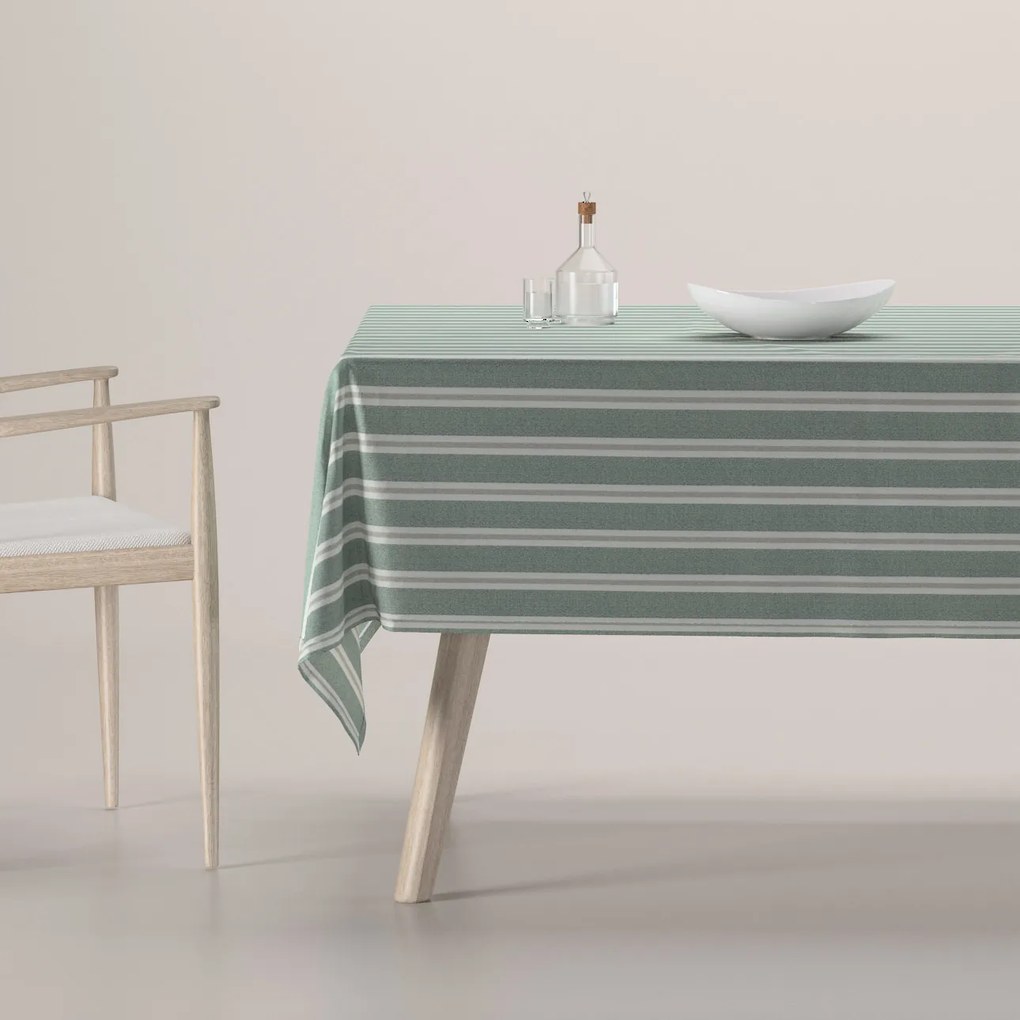 Fata de masa rectangulara