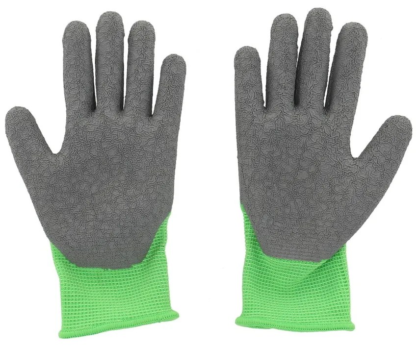 Mănușă de grădinărit pentru copii Insects – Esschert Design