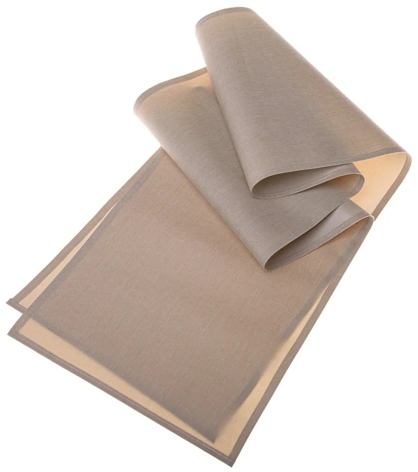 Napron de masă 30x160 cm Simple – Dakls