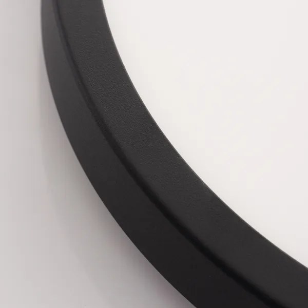 Eglo 99235 - Plafonieră LED FUEVA 5, 20 W, 230 V