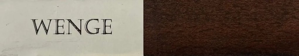 Plafoniera clasica fabricata manual din lemn OLIMPIA 4