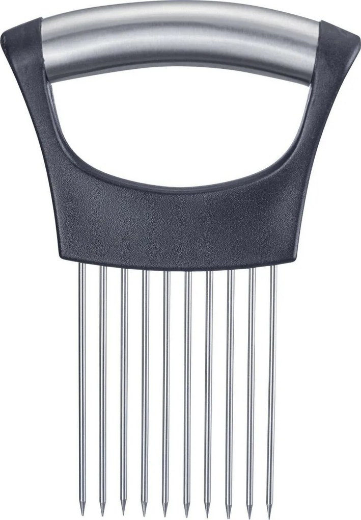 Suport pentru felierea alimentelor Westmark Safe