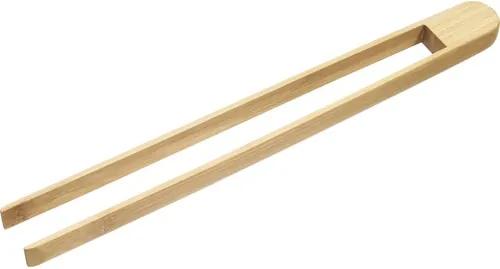 Cleste Tenneker® pentru gratar, 31,5 cm lemn