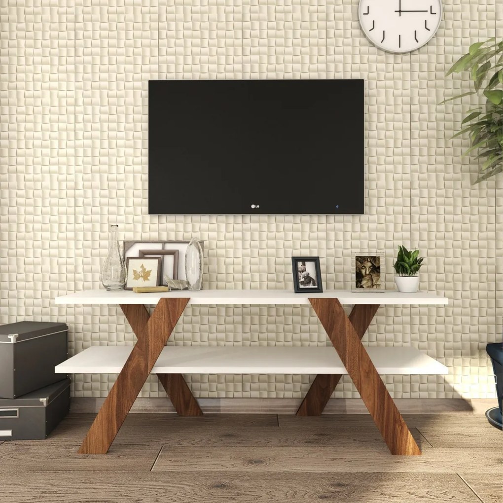 Masă TV Basic