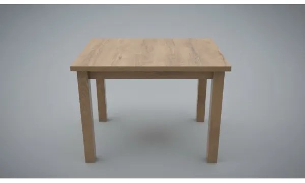 Masă de sufragerie NOAH stejar