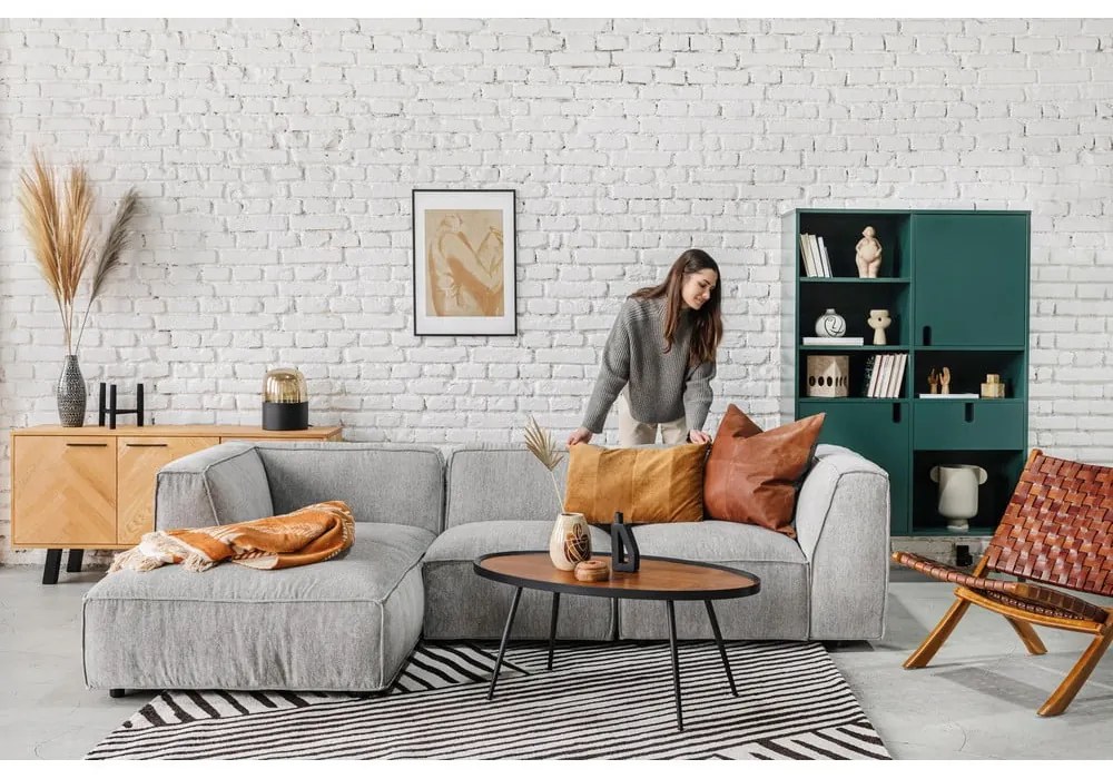 Covor Bonami Selection Ziggie, 160 x 230 cm