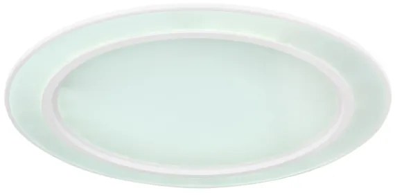 Globo 48549-60 - LED RGB Lampă dimmabilă DAHLA LED/60W/230V + LED/26W + Telecomandă