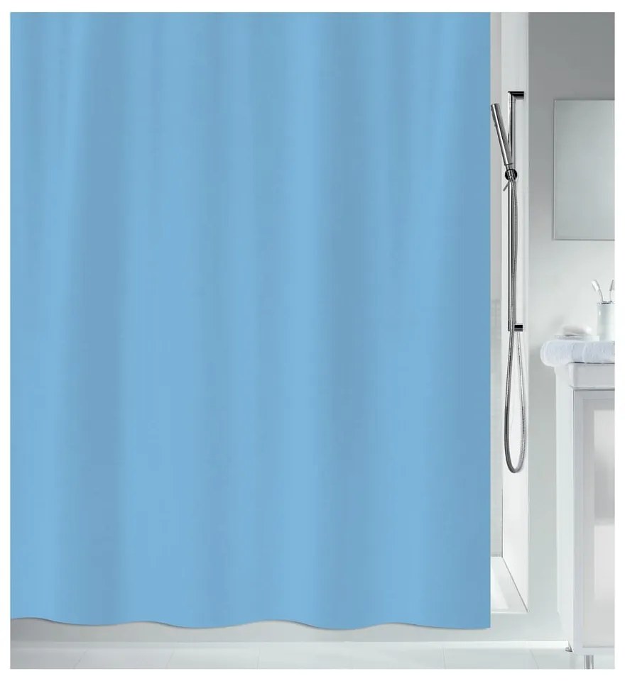 Perdea de duș 180x200 cm Primo – Spirella