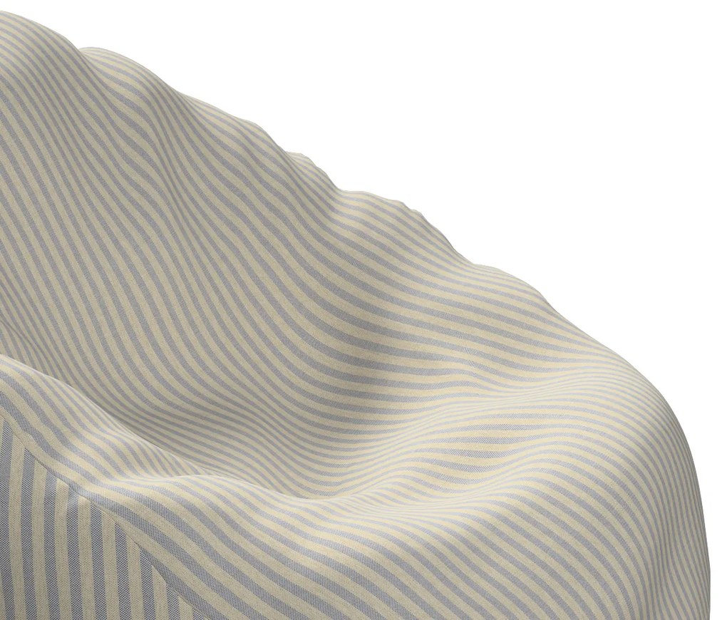 Fotoliu Beanbag