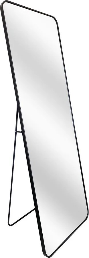 Oglindă de perete 50x140 cm Unoa – Styler