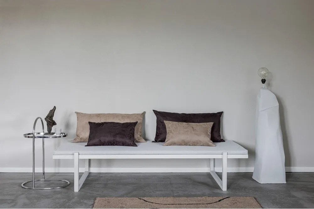 Pernă decorativă 60x40 cm Lounge – Mette Ditmer Denmark