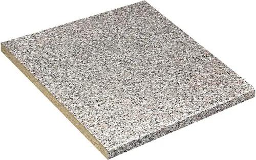 Blat bucatarie Kaindl PAL granit 2600x600x28 mm
