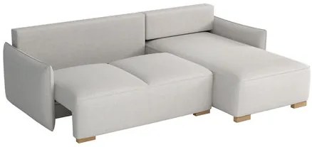Colțar Gryfit L (albastru) (cu sp. depozitare). 1105099