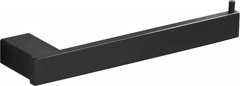 Mexen Pavo suport pentru prosop, negru - 7030432-70