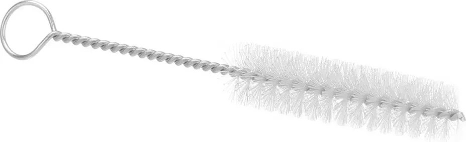 Sticlă din oțel inoxidabil pentru frișcă Hendi Profi Line, 0,5 l