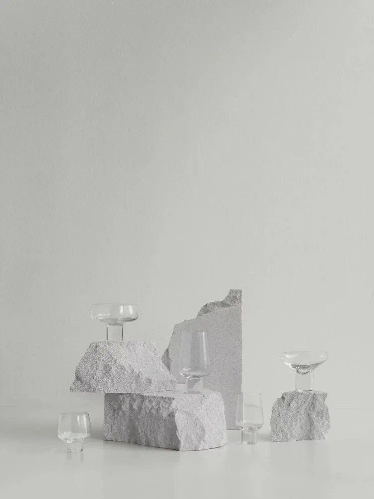 Pahar 200 ml Koyoi – Blomus