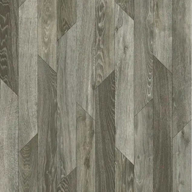 Linoleum Model Rimini Latime 200 cm