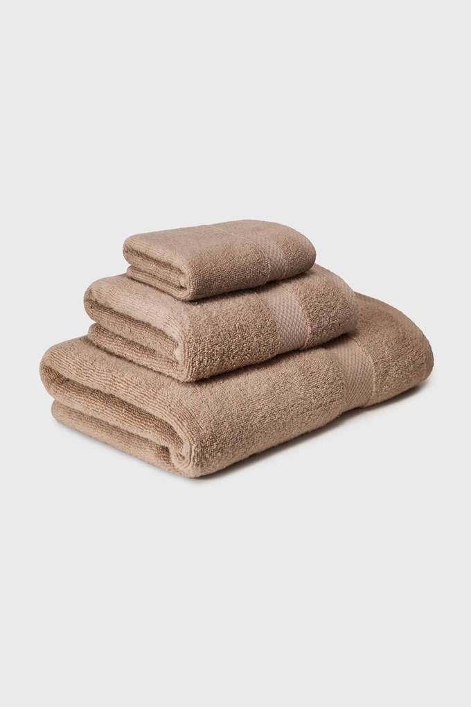 Prosop Sofia culoarea-piersicii 140 cm
