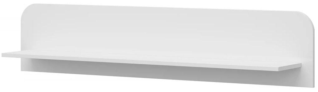 Raft Yuko (alb lucios). 1053396