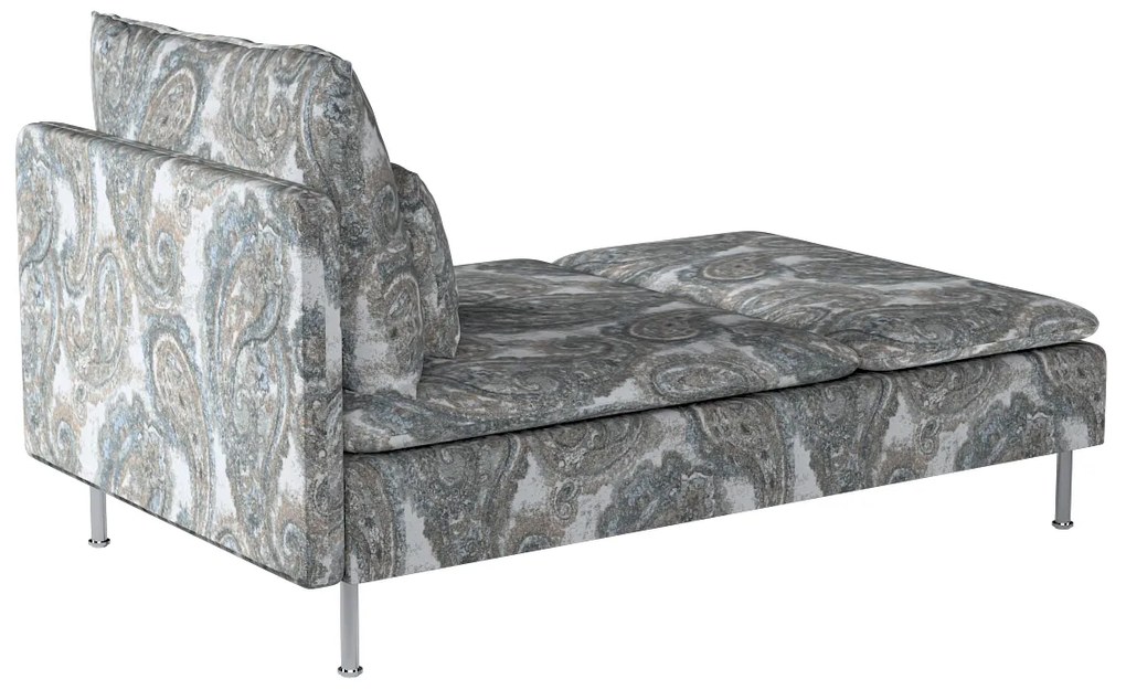 Husă pentru șezlong Söderhamn