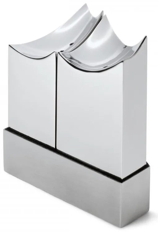 Solniță și piperniță Elbharmonie - Philippi