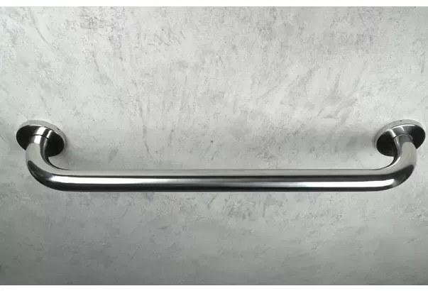 Maner de sustinere Deante Vital crom 45cm