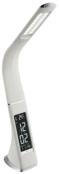 GLOBO 58333 - Lampă de birou LED SOPHIE dimabilă 1xLED/6,5W/230V