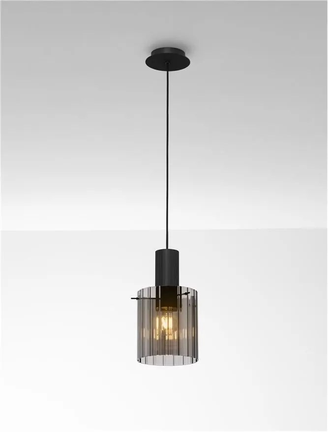 Pendul design modern MIRBI