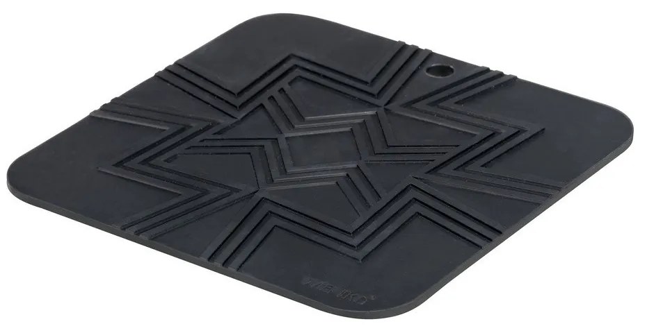 Mănuși de bucătărie 2 buc. Wesi – Wenko