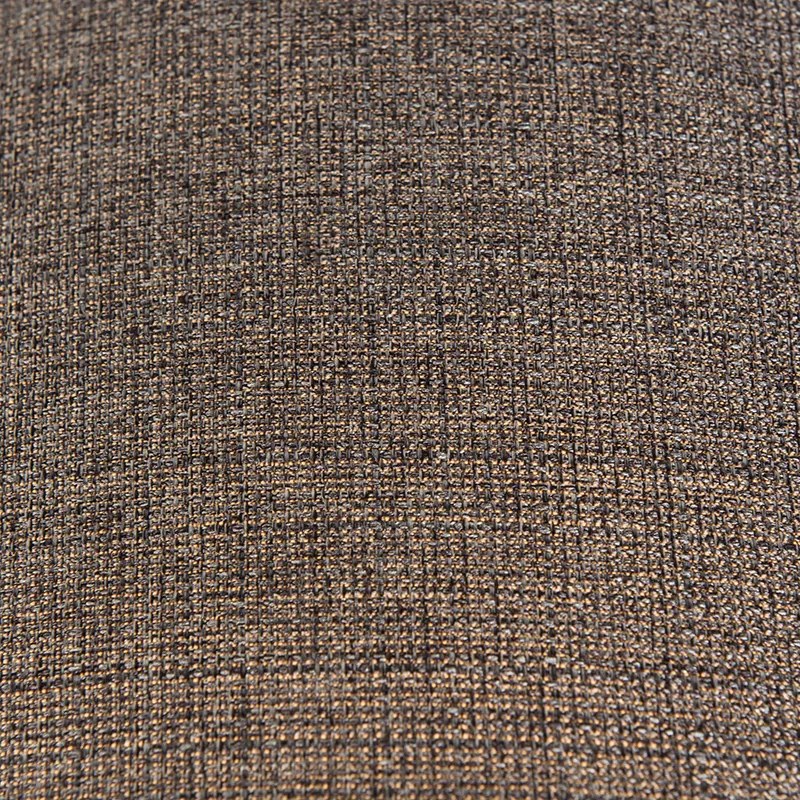 Plafonieră rustică bej 30 cm - Drum Jute