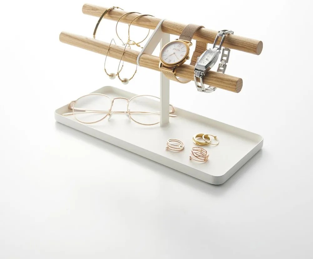 Suport pentru bijuterii Tosca – YAMAZAKI