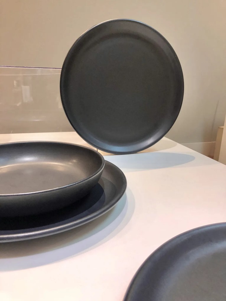 Platou Roma (Colectia Vulcano 30,5cm)