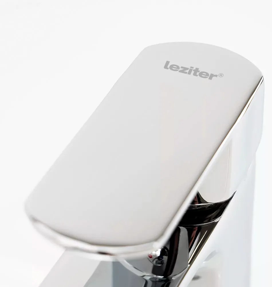 Baterie lavoar Sofia