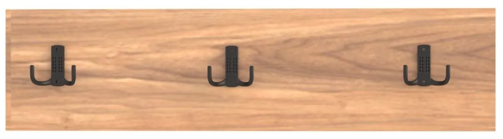 Cuier Unduru (nuc). Promo -7%. 1127743