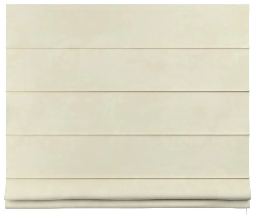 Stor roman Capri