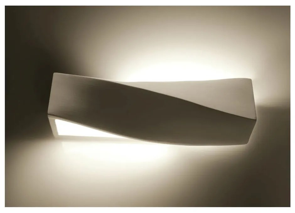 Aplică Sollux Taurus