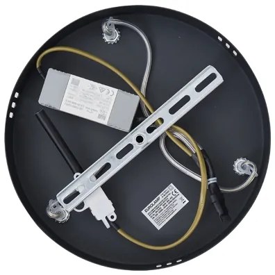 Plafonieră LED/21W/230V 3000K