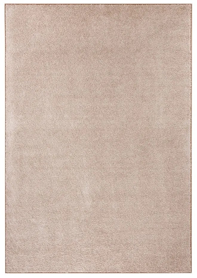 Covor Hanse Home Pure, 80x150 cm, bej