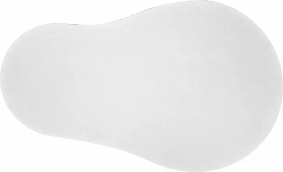 Măsuță de cafea Selena ecru L130 x l80 cm
