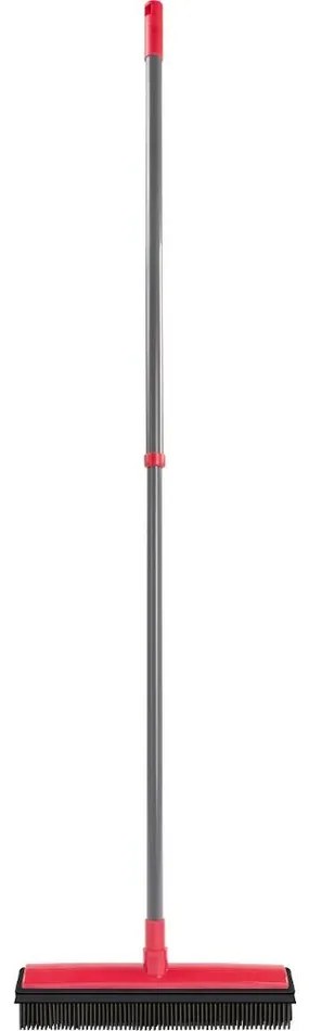 Lamart LT8082 mătură de cauciuc Clean