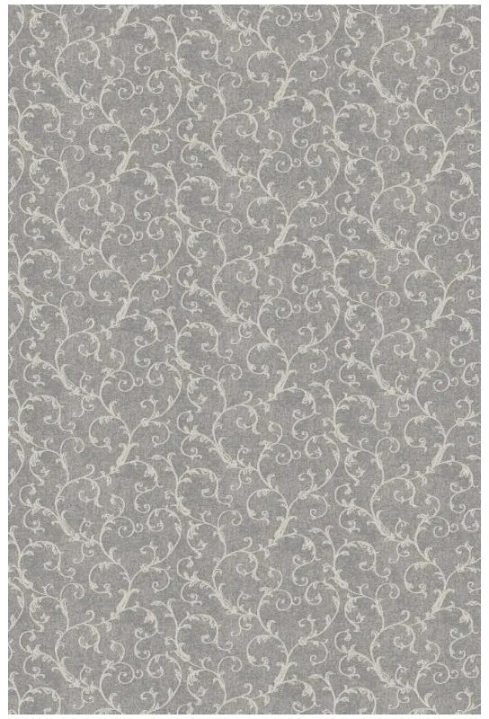 Covor lana Matilda platinum Selectează mărime: 200 X 300