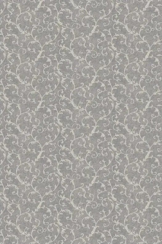 Covor lana Matilda platinum Selectează mărime: 240 X 340