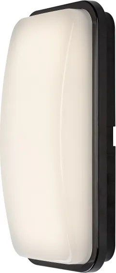 Rabalux 77230 - Aplică LED de exterior pentru perete ORLUN LED/20W/230V 4000K IP65