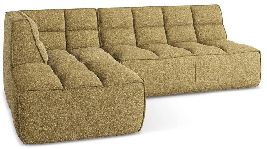 Colțar modular Kalai – Makamii