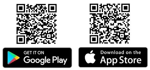 Corp de iluminat LED pentru baie cu senzor STEINEL 064815 RS PRO LED/9,5W/230V IP54