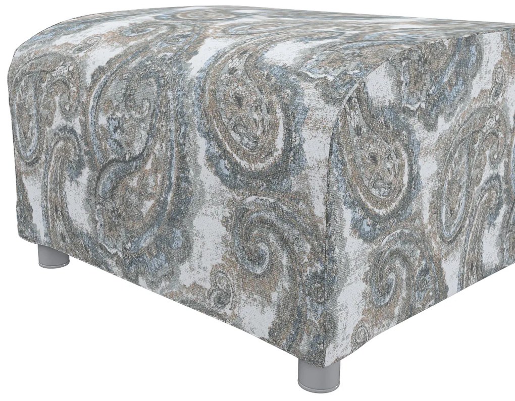 Husă pentru suportul pentru picioare Klippan