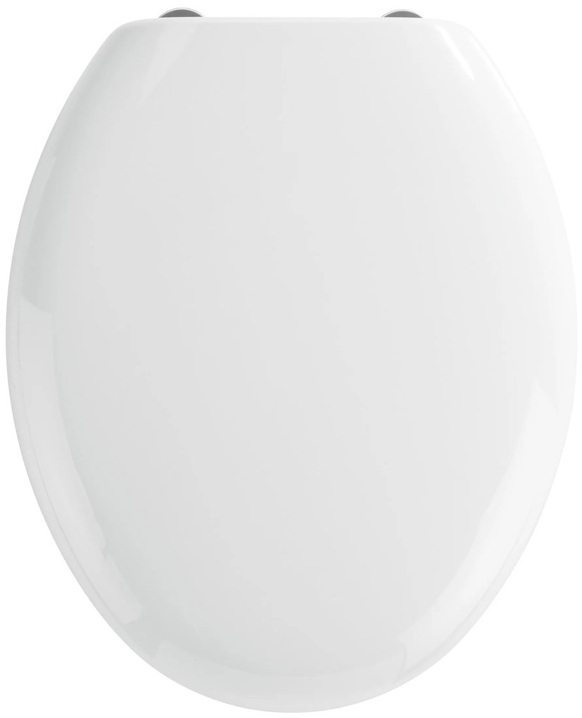 Capac de toaletă premium MIRA, Thermoplast, WENKO